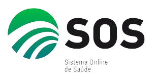 Descrição da Imagem